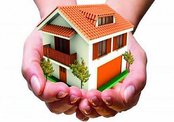 Attractive interest rates to make your Home Loans affordable and easier on your pocket.