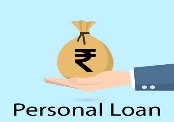 Personal loan is a short to medium term unsecured loan granted to an individual. It is commonly used to meet such financial needs as debt consolidation, wedding expenses, unexpected medical costs, home renovation and others. Flexibility of usage, minimal documentation and quick processing make personal loan a preferred financing option. Unlike other loans, it usually has a shorter repayment tenure ranging from 1-5 years. Depending upon the individual applicant's profile and lender, the APR (Annual Percentage Rate) of a personal loan may vary from 11.29% to 35%.