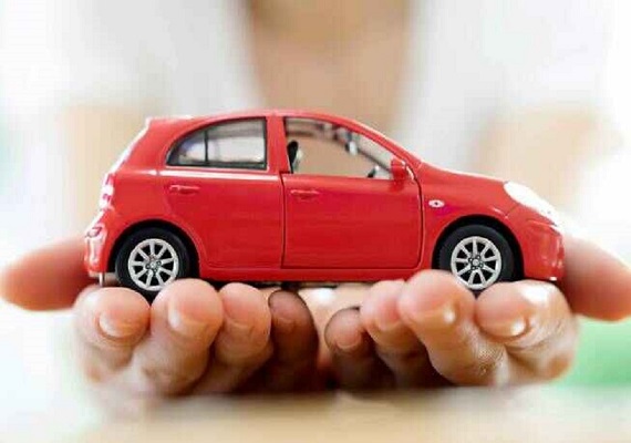 SBN Souhard offers you the best deal for financing your new car. Lowest interest rates, lowest EMI, minimal paperwork and quick disbursement.
