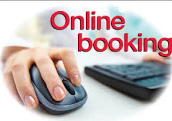 At SBN Souhard we value your time and money, and so we bring to you various bus / train / domestic flight online booking to make sure you get the best deals.